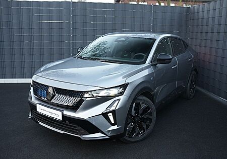 Renault Rafale 300 E-Tech Esprit ALPINE*4X4*ACC*360°*