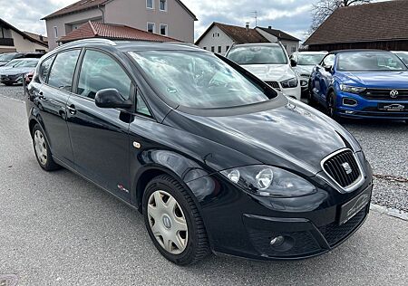 Seat Altea XL Style Copa *NAVI*
