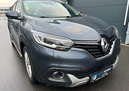 Renault Kadjar XMOD 4x4 1.6 dCi*TEMPO*NAVI*PDC*ISO*KLIMA