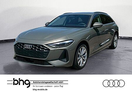 Audi A5 Avant TFSI 150PS S tronic