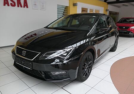 Seat Leon Navi*PDC*LM*DAB*GRA*Sportlenkrad
