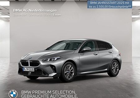 BMW 120 M Sport Driv.Assist+ Harman/K Head-Up LED