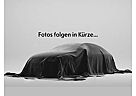 Audi SQ5 3.0 TDI competition quattro*ACC*AHK*Panorama