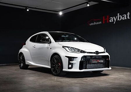 Toyota Yaris GR WRC Triple Edition HighPerformancePack