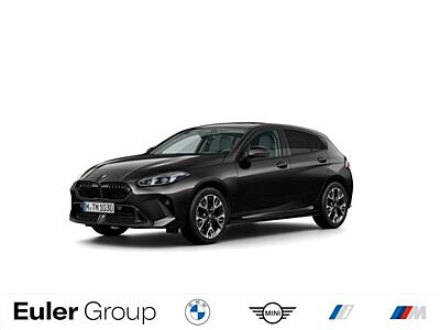 BMW 120 i M-Sport-EXT EZ.2026 SR18'' PANO H/K ICONIC