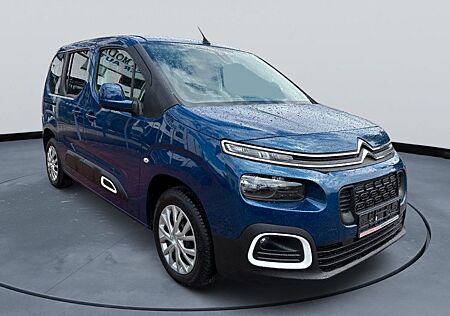 Citroën Berlingo Live M