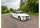 BMW 320d Touring M Sport Shadow Auto. HEAD UP Pano..