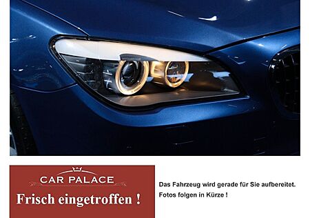 VW T6 Caravelle gebraucht kaufen VW T6 Caravelle Volkswagen Lang*2H*8Si*NAVI*STDHZ*AHK*SHZ*