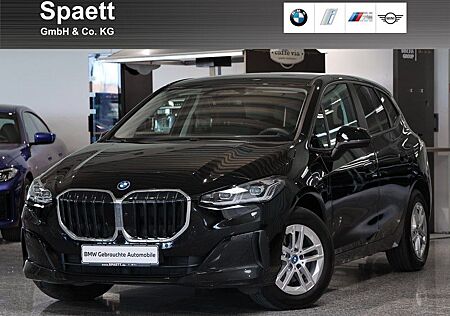BMW 2er 225e xDrive Active Tourer Adp.LED 360° HUD DrivA