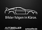 Opel Zafira Tourer 1.4 Turbo Aut. Innovation *Navi*BT