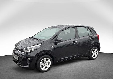 Kia Picanto 1.0 AUTOMATIK Vision *Navi*Kamera