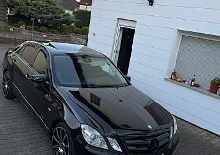 Mercedes-Benz 350 gebraucht kaufen Mercedes-Benz 350 E350