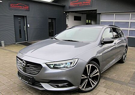 Opel Insignia Sports Tourer Innovation KameraAHK170PS