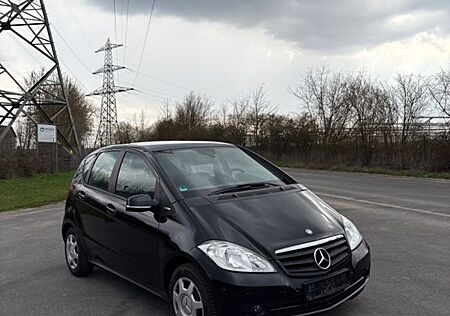 Mercedes-Benz A 160 | TÜV NEU 03/2028 | 132.000KM