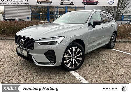 Volvo XC 60 XC60 B4 D 2WD Plus Dark Taxi-Umbau / PANO / ACC