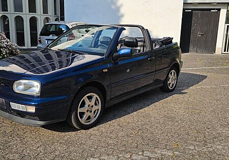 VW Golf Volkswagen 1.8 Auto Classic Edition Classic Edition