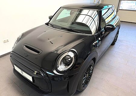 Mini Cooper SE 3-trg. Classic Trim
