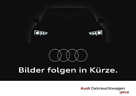 Audi A4 Avant 35 TDI AHK LEDER DAB SHZ GARANTIE PDC L