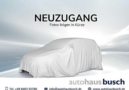Ford Kuga ST-Line X 2.0 EcoBlue KAT Metallic