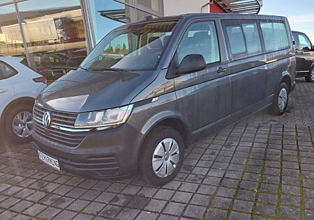 VW T5 Transporter Volkswagen T5 Bus Multivan Startline