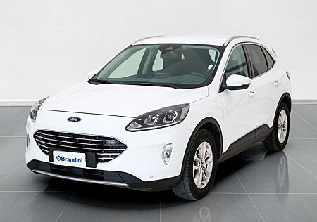 Ford Kuga 1.5 ecoblue ST-Line 2wd 120cv