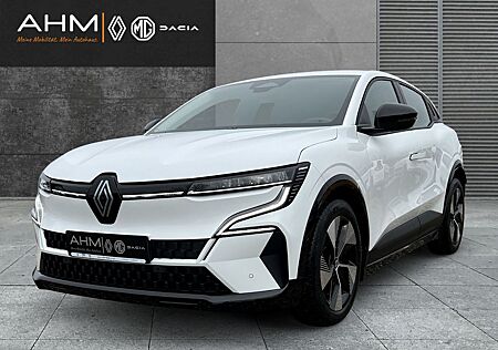 Renault Megane E-Tech Electric Equilibre EV40 NAVI KAMER