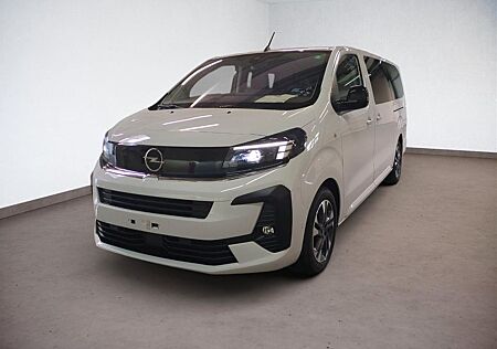 Opel Zafira Life XL AUTOM*9-SITZER*NAVI*KAMERA*XENON*
