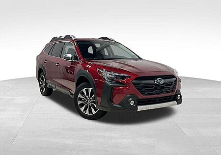 Subaru Outback Touring.  Extra Full! 194kw!