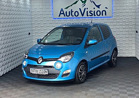 Renault Twingo Expression*Klimaanlage*Tüv Neu*