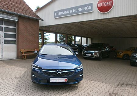Opel Insignia B 1.5CDTi Grand Sport Business Edition