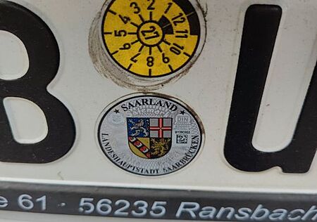 Ford Kuga 1,5 EcoBoost 4x2 110kW COOL & CONNECT C...