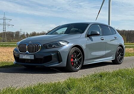 BMW 128ti PANO*LED*ACC*SHZ*DrA*Kam*uvm