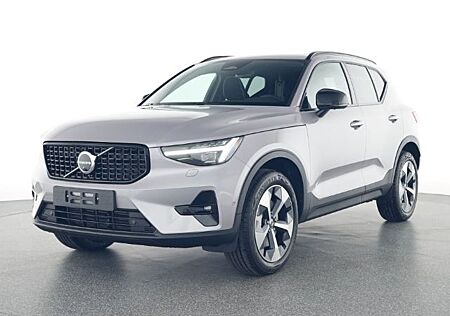 Volvo XC 40 XC40 Plus Dark B4 19''LM Pano 360kam LED ThorsHa