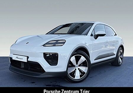 Porsche Macan BOSE Panoramadach Surround-View InnoDrive