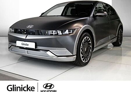 Hyundai IONIQ 5 TechniqP*ParkP*elHeck*20LMF*360Kam*VollL