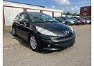 Peugeot 207 Filou *Klima*TÜV NEU*