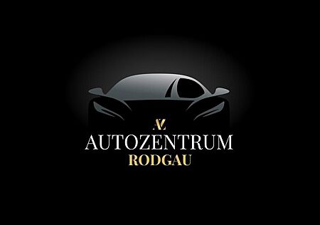 Opel Karl Edition**1.Hand**TÜV NEU**