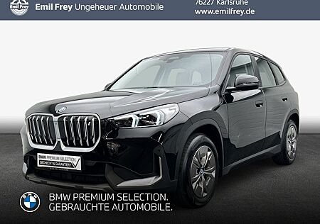 BMW iX1 xDrive30 *H/K*