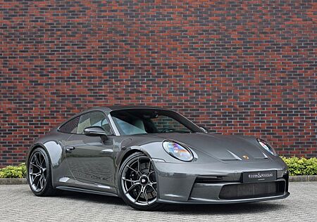 Porsche 992 911 GT3 Touring*Exclusive Manufaktur*Voll*