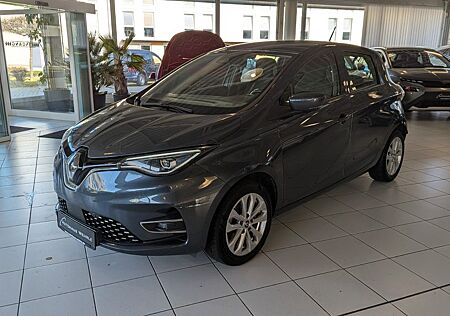 Renault ZOE Experience R110 Z.E. 50*PDC*LED*Kamera*LHZ*