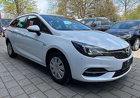 Opel Astra K Sports Tourer Business Start/Stop