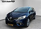 Renault Scenic Limited Deluxe TCE