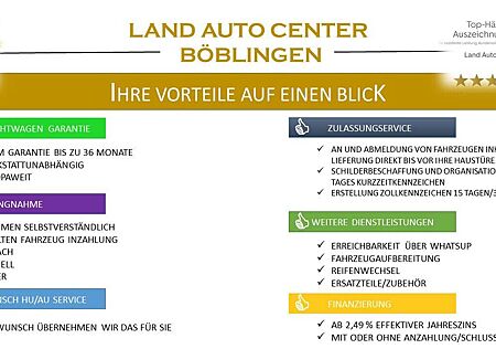 Seat Alhambra 2.0 TDI DSG*7-SITZER*PANO*STANDHZG*AHK