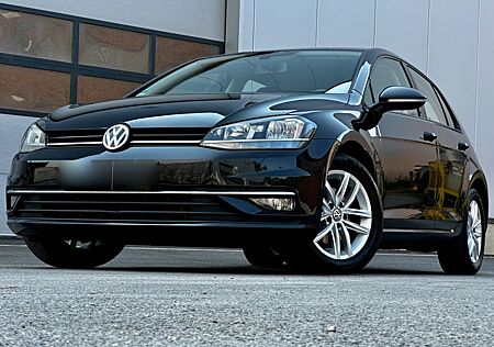 VW Golf Volkswagen VII Comfortline BMT/Start-Stopp