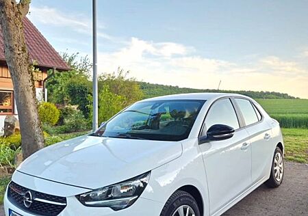 Opel Corsa 1.2 55kW Edition