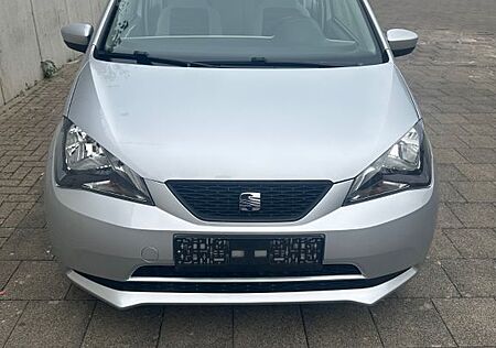 Seat Mii 1.0 44kW -