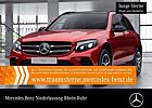 Mercedes-Benz GLC 250 d 4M AMG/Pano/Night/FahrassPak+/EDW/LED