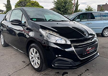 Peugeot 208 Active