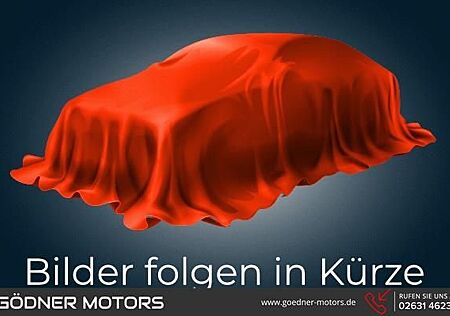 Hyundai i30 N 2.0 T-GDI Performance/DE-FHZ/SCHALENSIT...