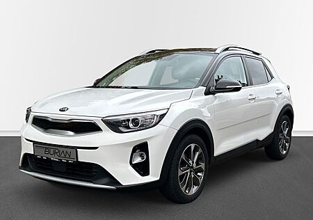 Kia Stonic 1.4 Spirit, Technologie, Connectivity, WK